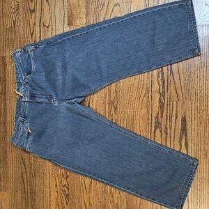Tommy Bahama Jeans